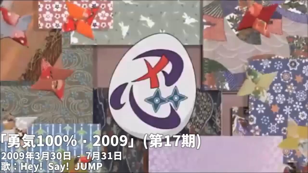 ちあき🐷れおらー on X: 