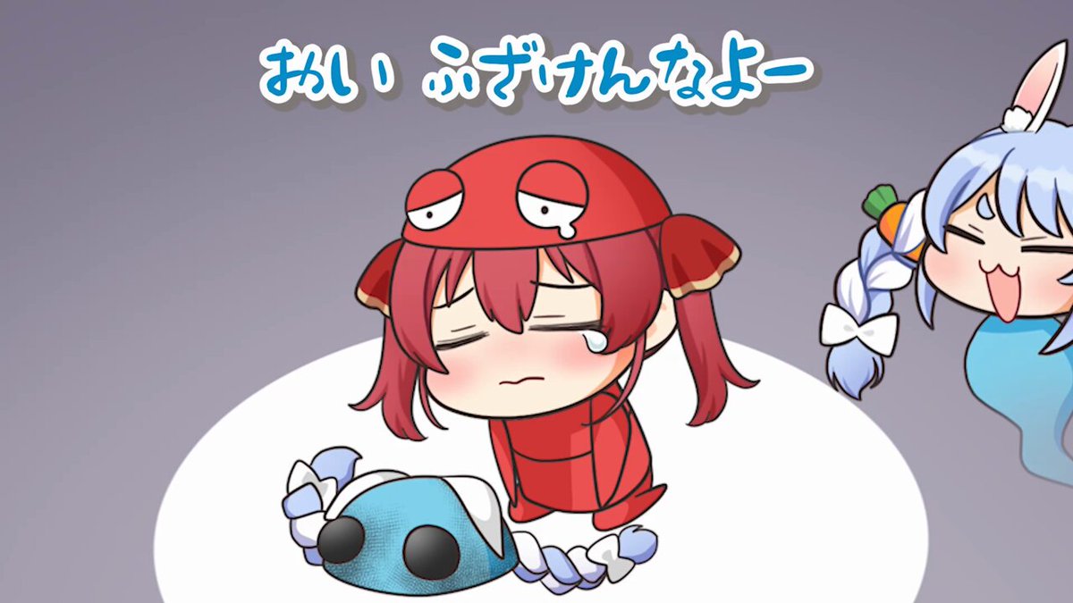 ユウキ様 くま 抱きつきアニマル/くまのマックス-3(W520×D400×H680