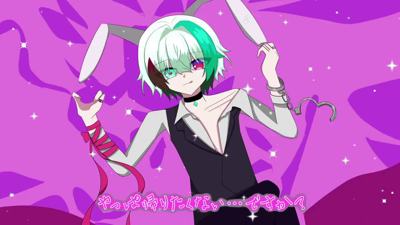 紫音✨ 煌木紫音☪️✨ (@shion_kirameki) / X