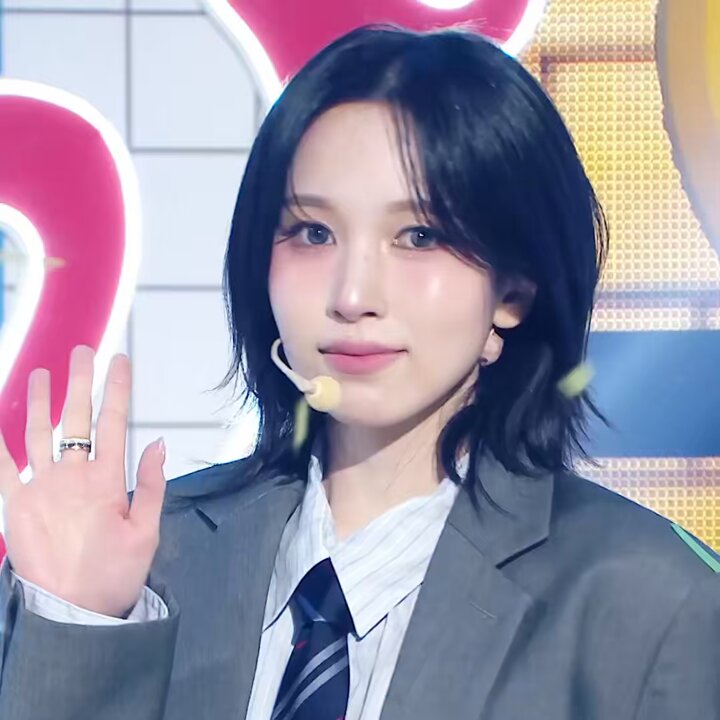 ミナさん専用✨ R.M.T. on X: 