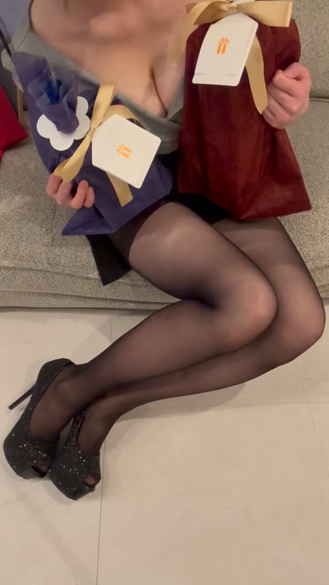 Video oleh @anon-user