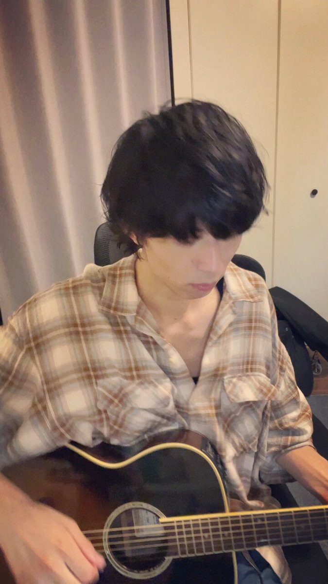 Jacob Jr. (@jacobcobjr) / X