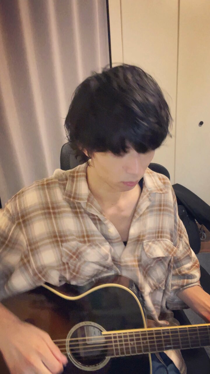 Jacob Jr. (@jacobcobjr) / X