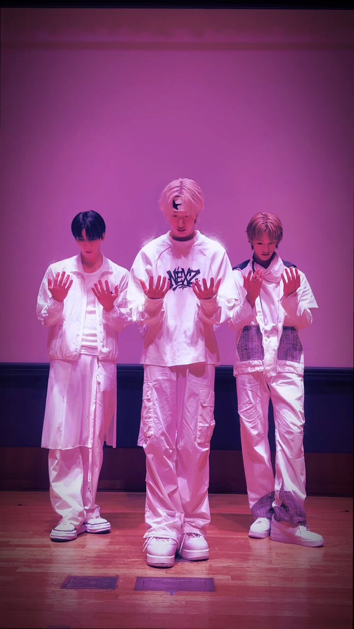 Elle💋 ̖́-NEXZ/🏴‍☠️ (@Elle0119moya) / X