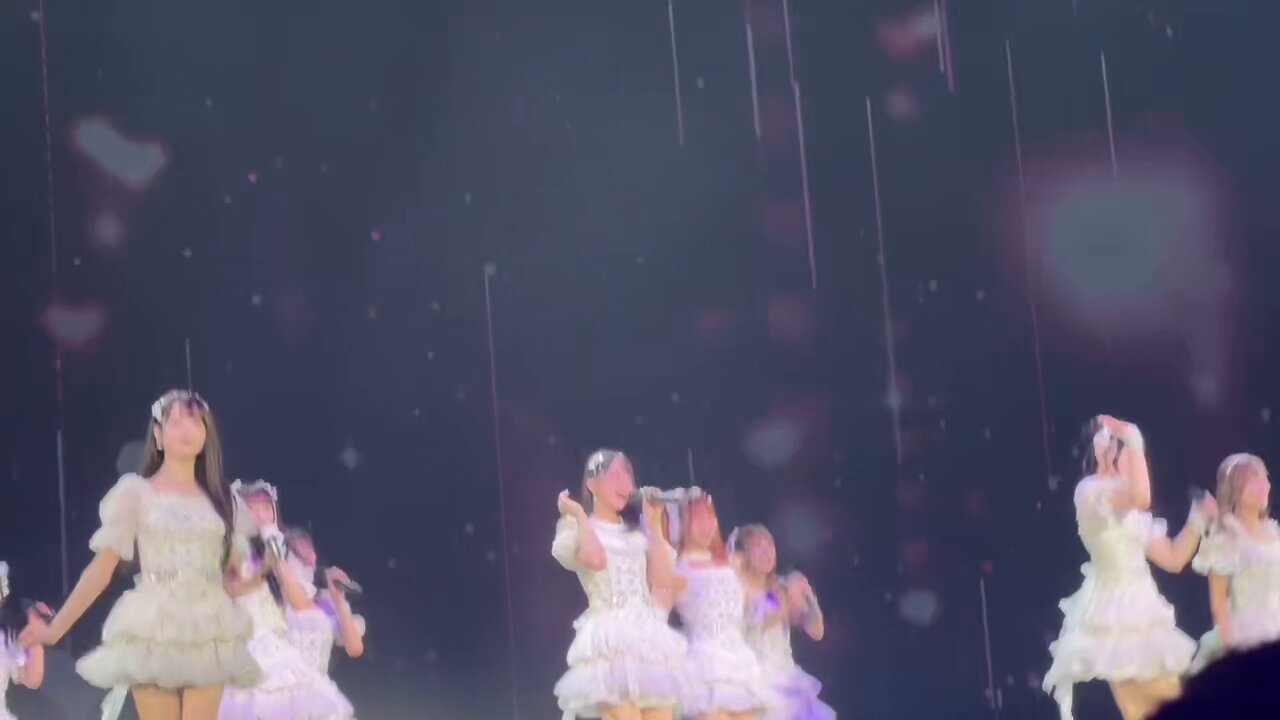 あ*様 イコラブ 佐々木舞香 野口衣織 赤背景② 生写真 コンプ Amazon.co.jp: イコラブ 佐々木舞香 野口衣織 赤背景② コンプ