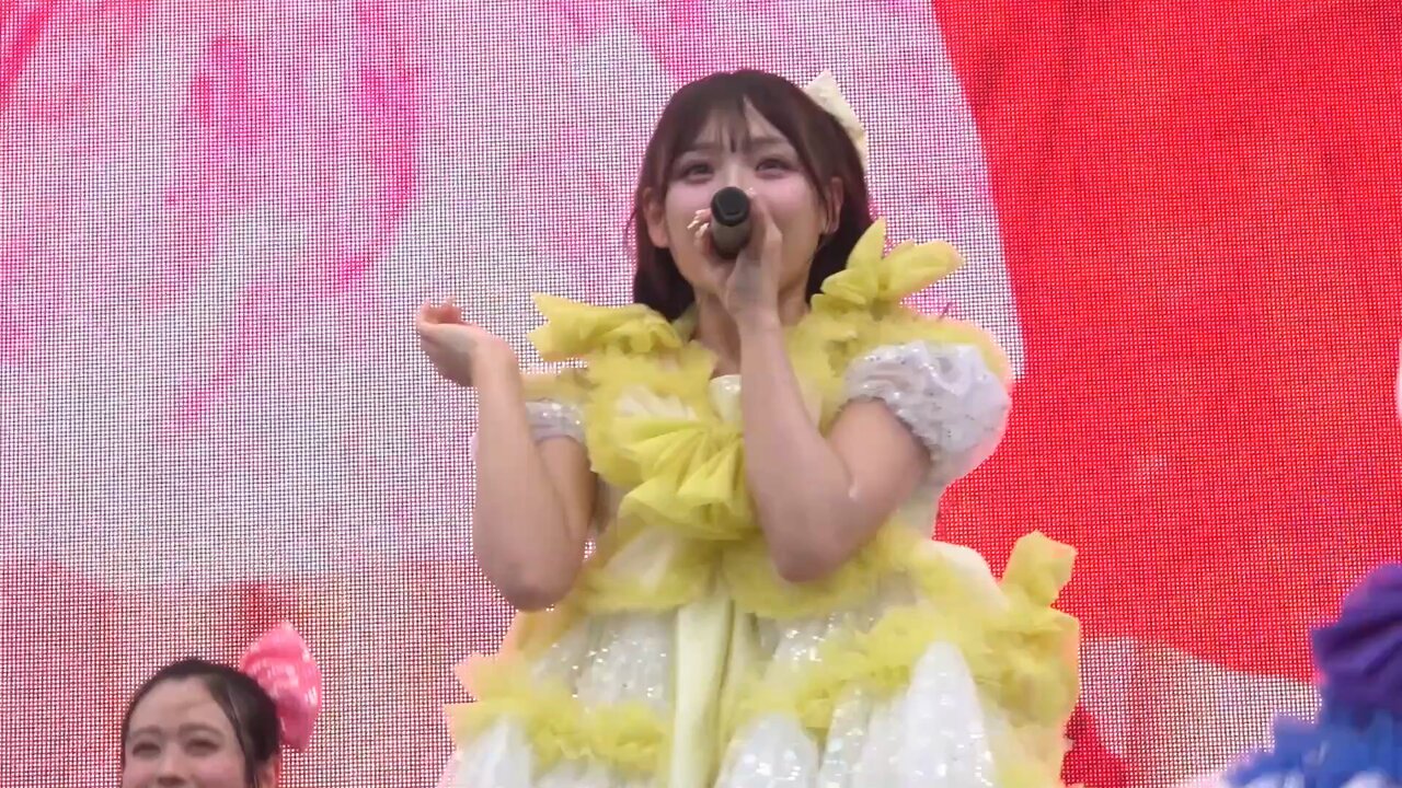 【最終値下げ】きゅーすと 梅田みゆ＆古澤里紗ペアチェキ【楽天オンラインくじD賞】 CUTIE STREET | どっちが勝っても私得すぎる #古澤里紗 #梅田