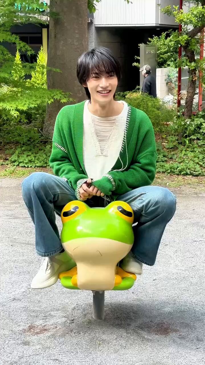 本田響矢 ザテレビジョンSQUARE 生写真全20種セット 61THsINNSeL._UF350,350_QL80_.jpg