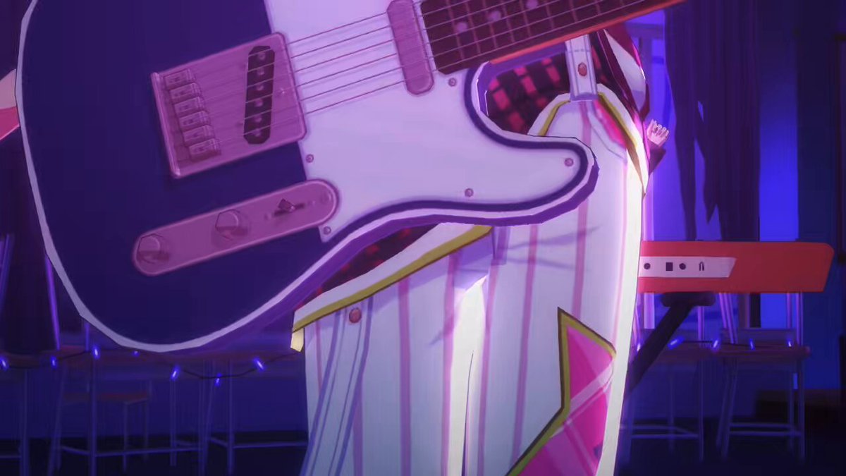 きののみや on X: 