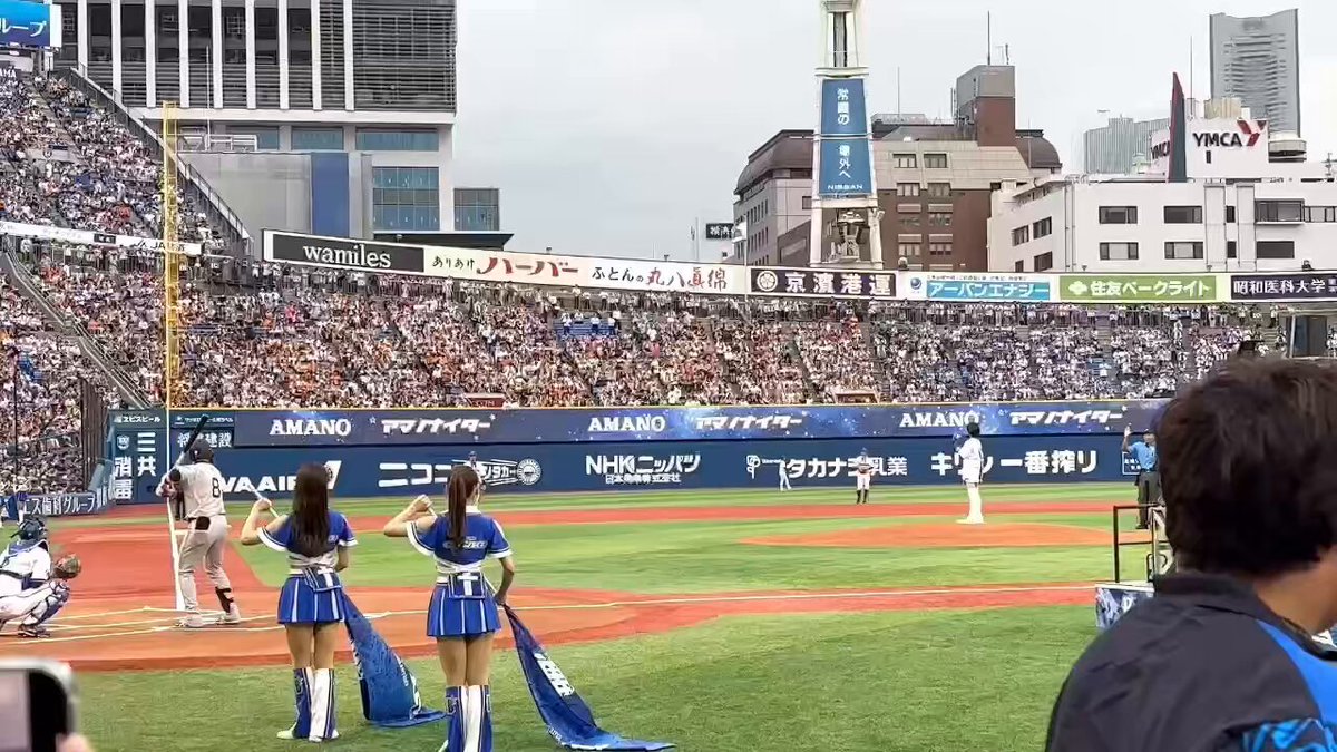 もも☆彡 (@peach9442) / X