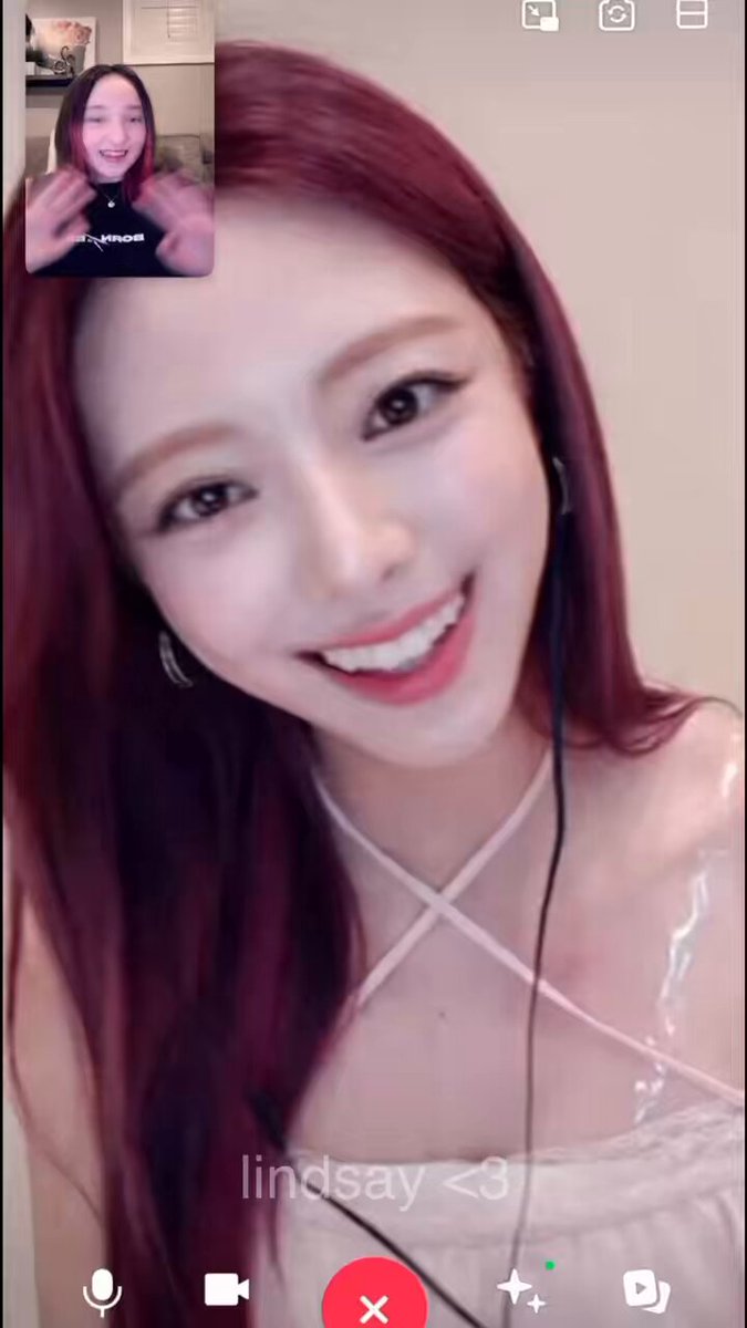 ☺︎yu-na☺︎ 250629 YUNA AT MS4.0 FANSIGN | kpopping