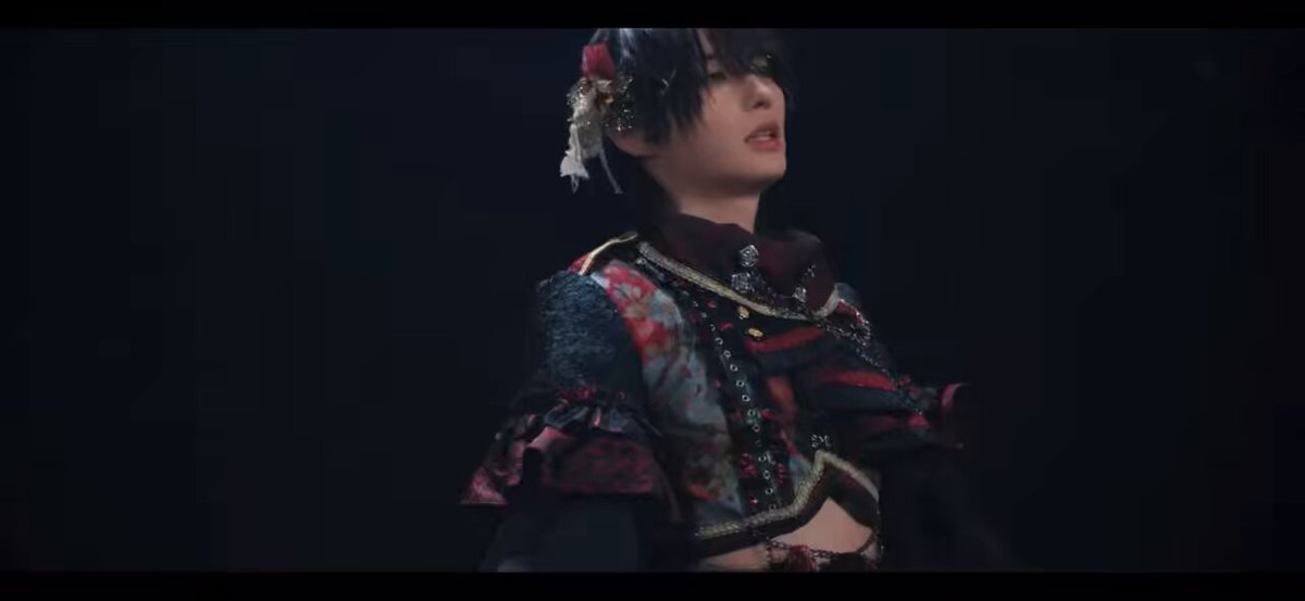 RINDO ZEPPツアー たろ LIVE EXSAM（ライブエグザム）