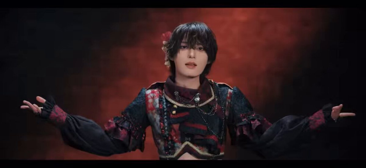 RINDO ZEPPツアー たろ RINDO Entertainment on X: 