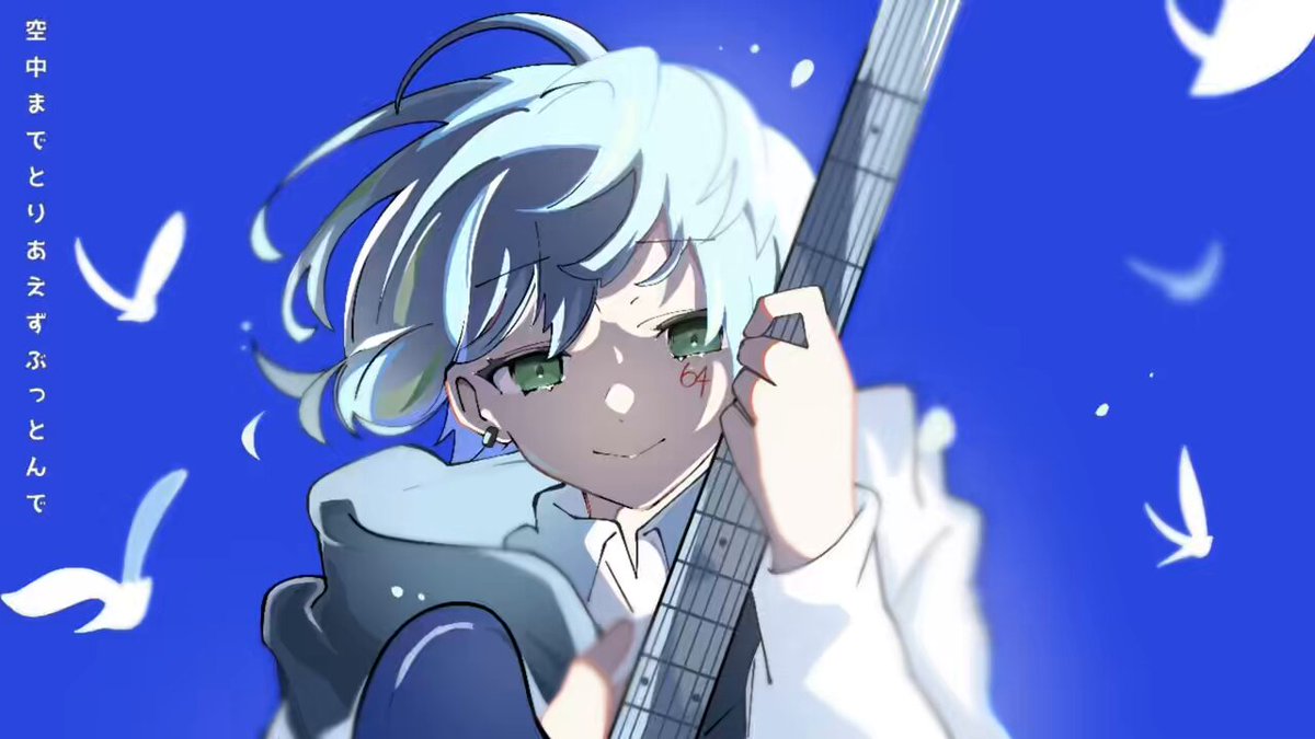 ももでございます♪^ ^ hq720.jpg?sqp=-