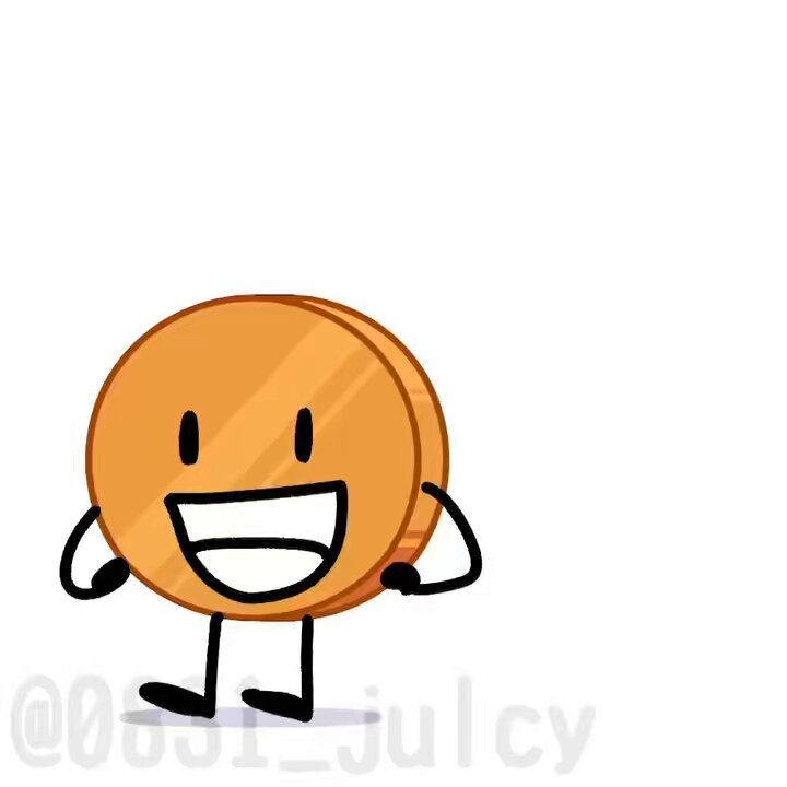 ストリツ様♡専用 Aki Sloth🦥(初代ララ₹˝ｬʓ) (@CLUB_SLOTH1002) / Posts / X