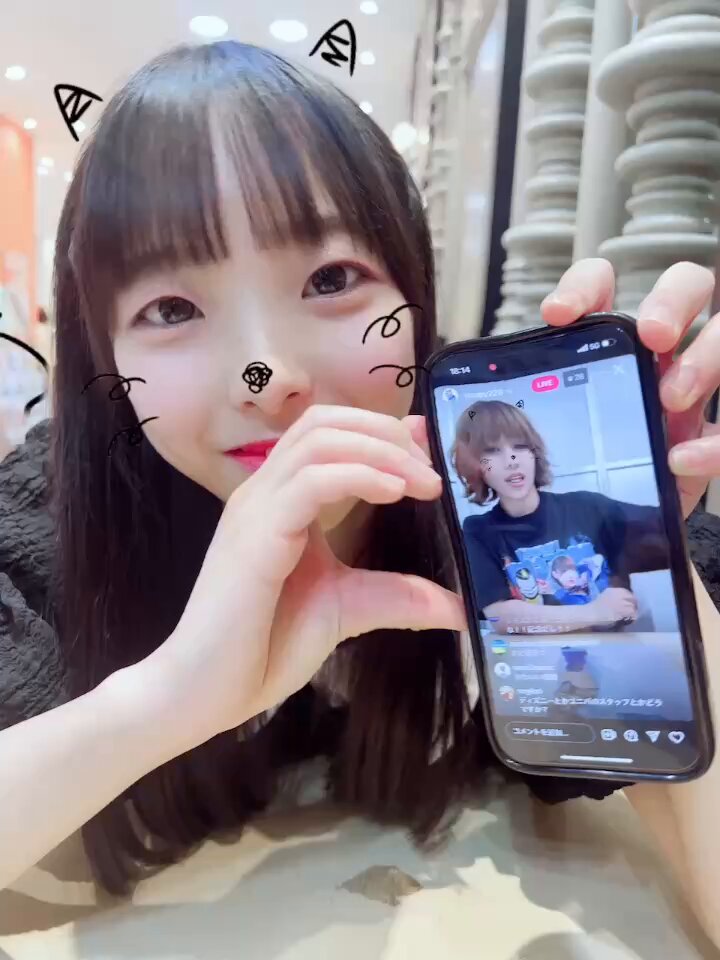 長谷川美子 Yoshiko Hasegawa on X: 