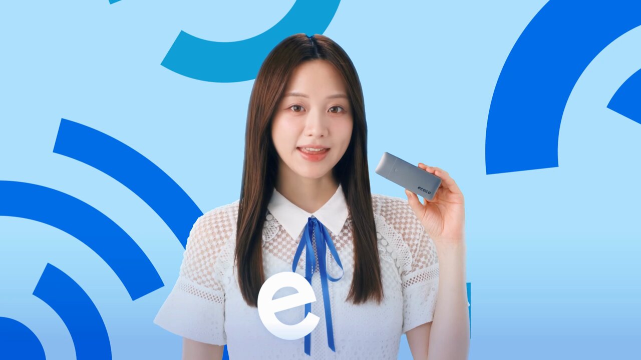 ecoco(イココ)公式 (@ecoco_official) / X
