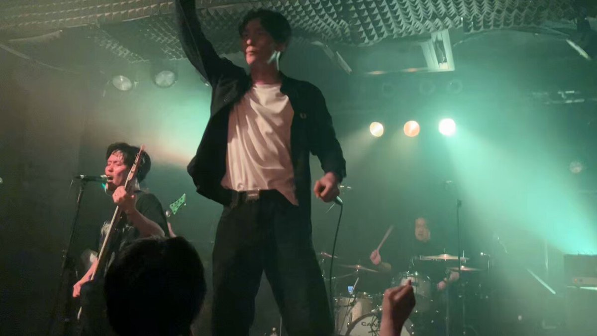 くまさん 商品紹介 クマ funwari fuwawa パスケース 幸せを呼ぶくまさん