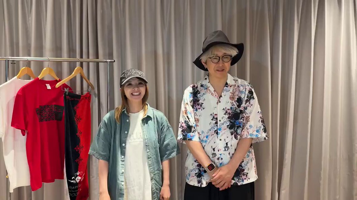 GARNiDELiA　グッズ　ガルニデリア　ガルニデ　メイリア Amazon.co.jp: GARNiDELiA グッズ ガルニデリア ガルニデ