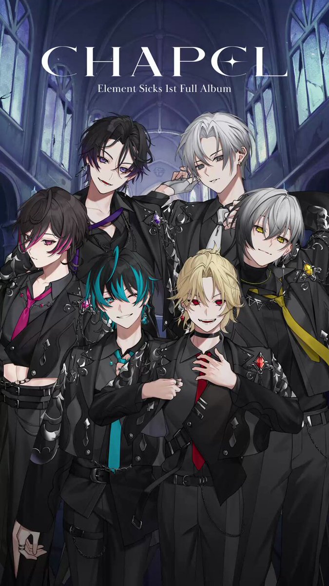 サイン入り eve 夏代孝明 natsueve クリアファイル トート 歌い手 2025年最新】eve 歌い手 サインの人気アイテム - メルカリ