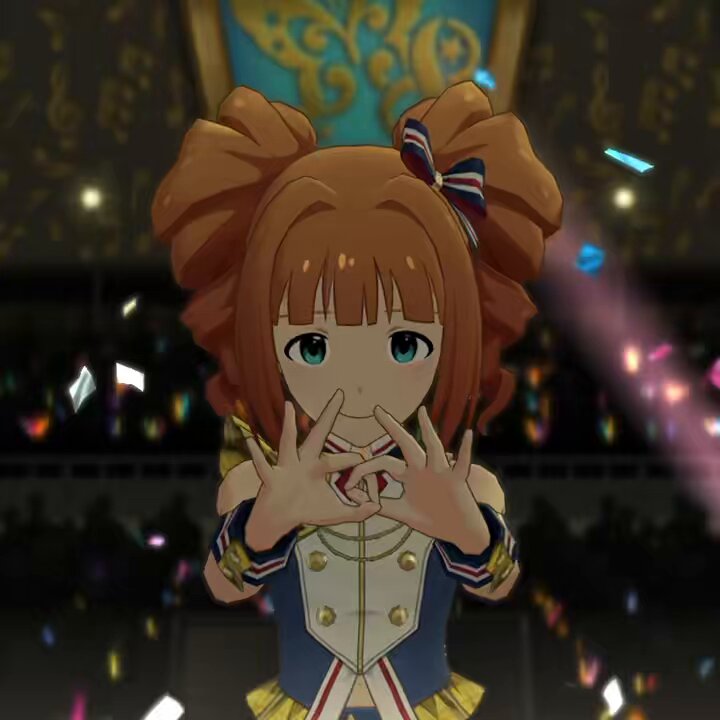 はるうさ🌈 on X: 