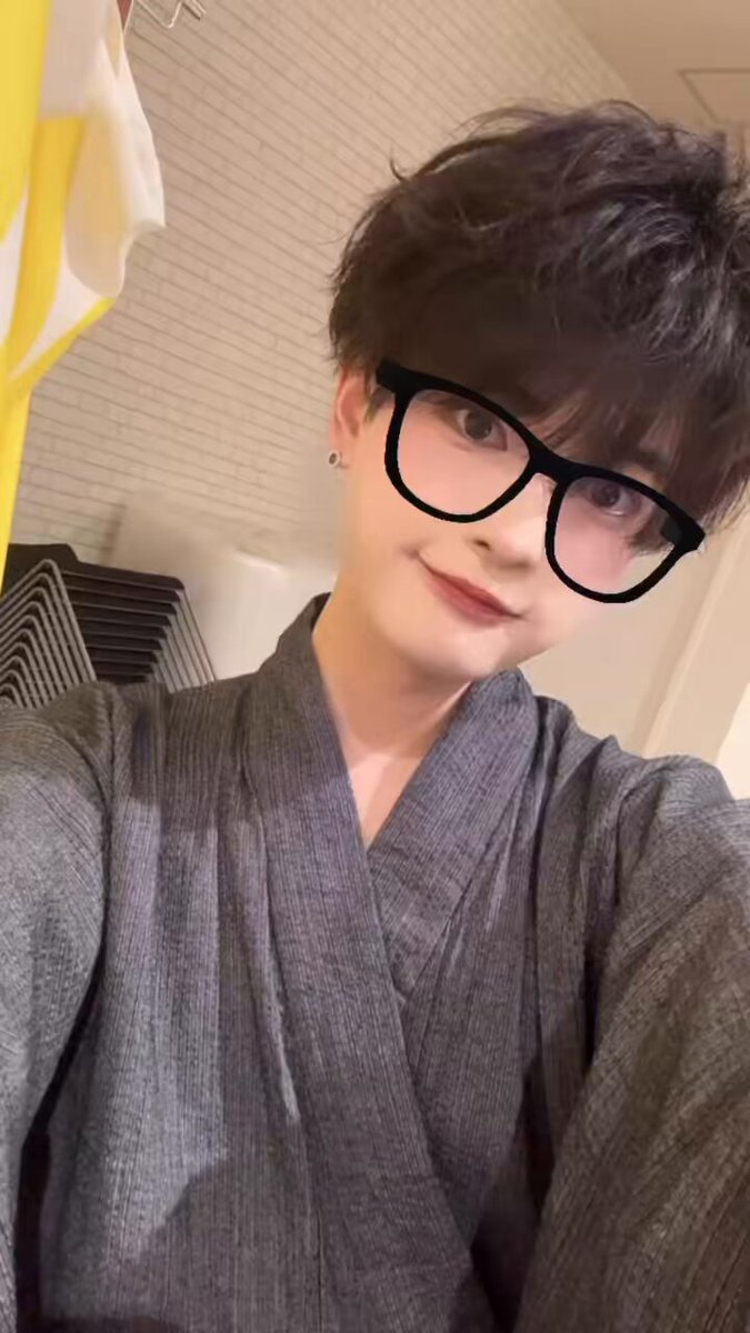 水原匡也 まとめ売り 7m!n 水原匡也 生写真 - メルカリ
