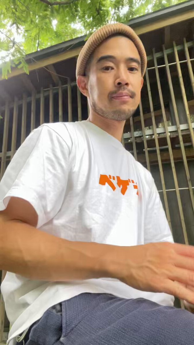 【即日発送心がけます】アサラト パンマンカスタム L file.png