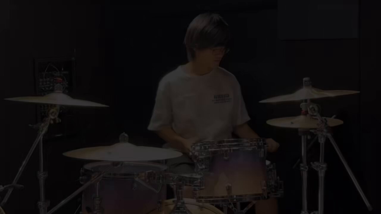 蒼馬 (@soma_bass0903) / X