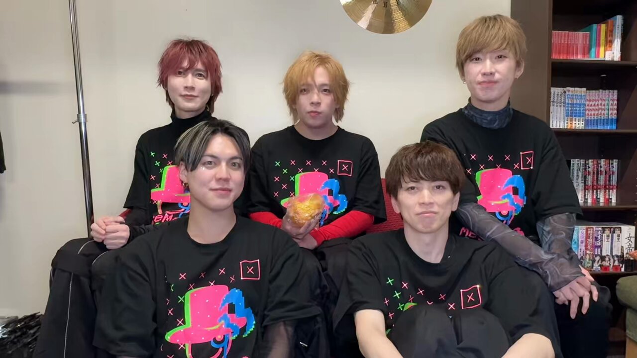 【画像11枚】MeseMoa. むすめん。野崎弁当 まとめ 画像11枚】MeseMoa. むすめん。野崎弁当 まとめ