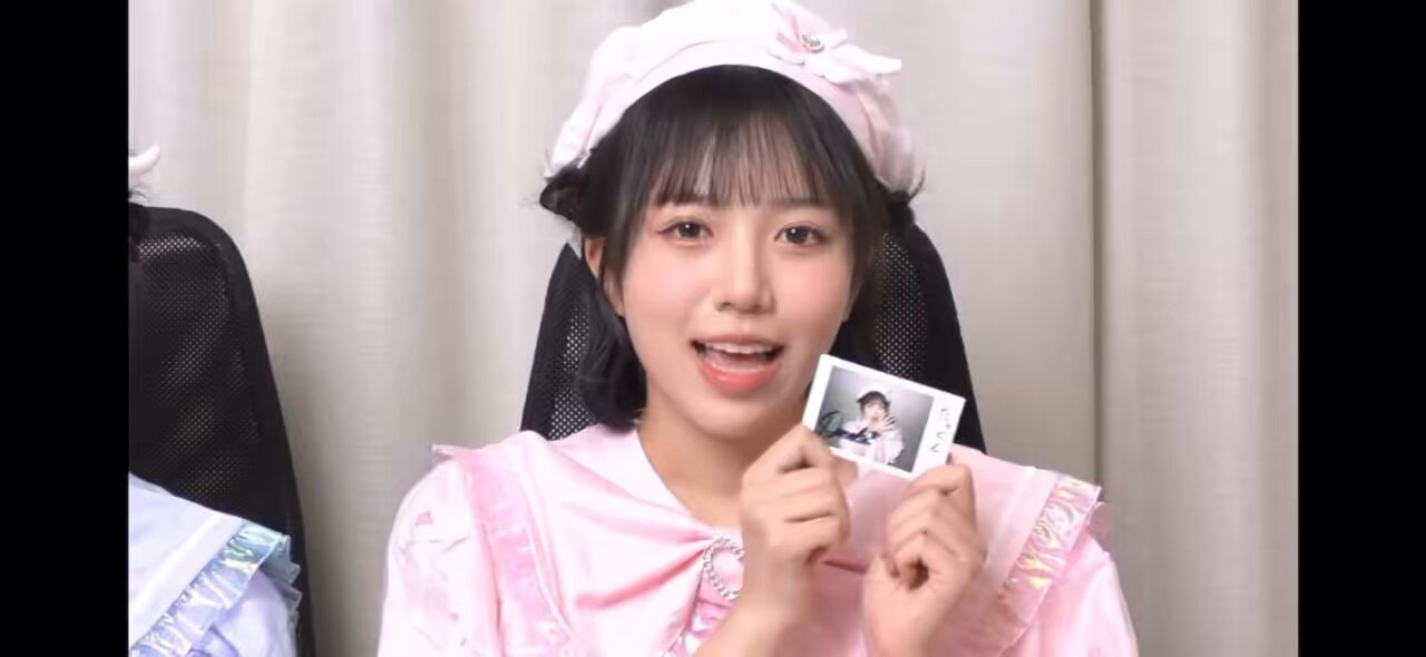 ✨ナナちゃん✨ ぽむ🍎🐈 on X: 