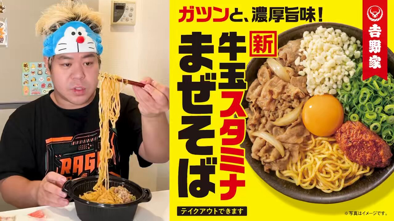 こーすけ maxresdefault.jpg