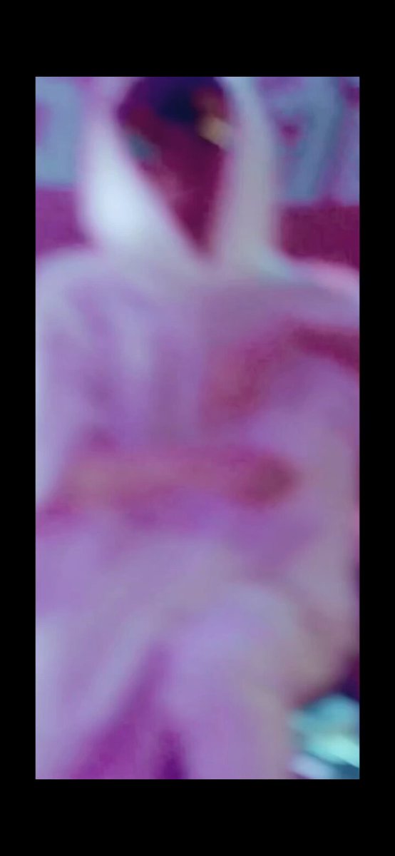 七つ (qta7na@) / X