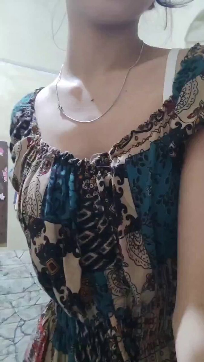 tante ismi live terbaru
