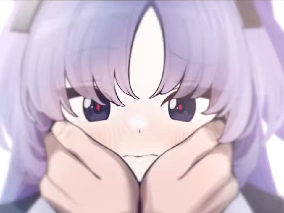 🎃ぱんぷキング-がろ (@de_pumpking) / X