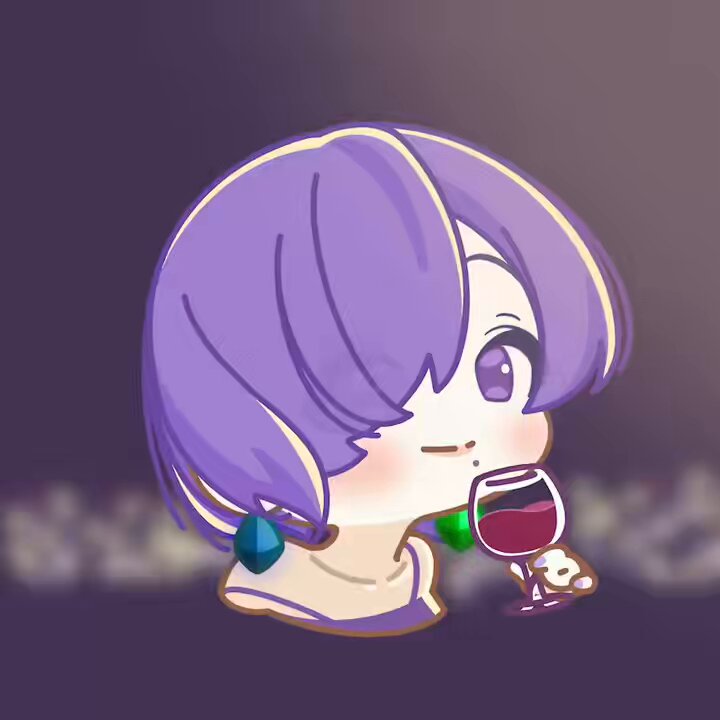 🎃ぱんぷキング-がろ (@de_pumpking) / X