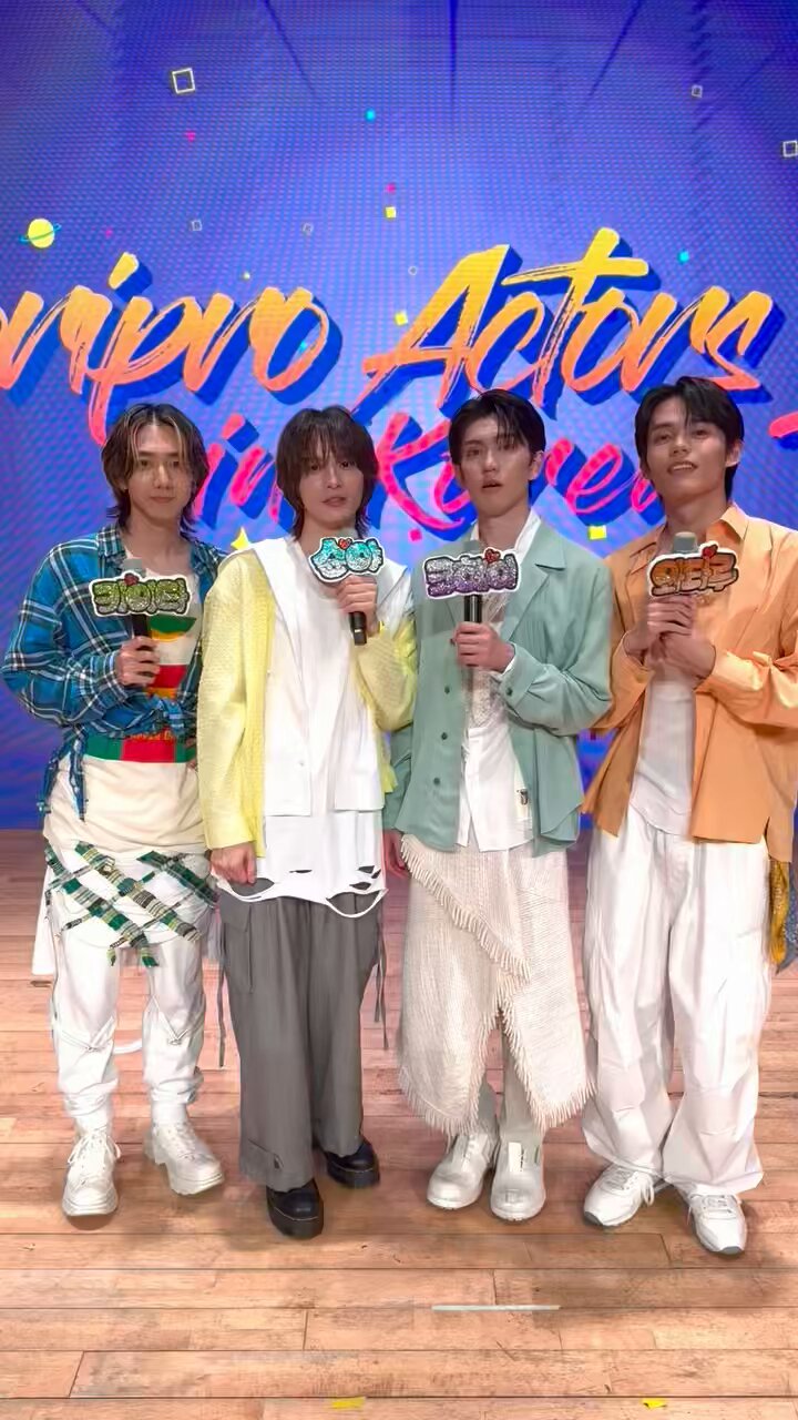 ホリアクコリア日向亘 非公式】日向亘 info on X: 