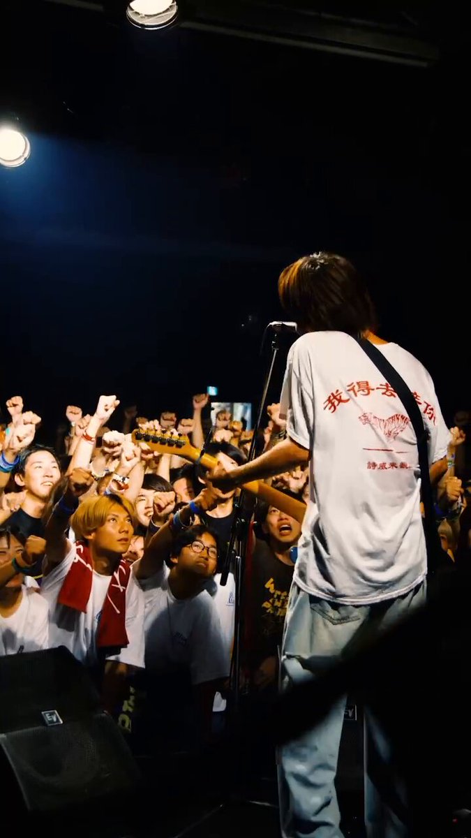まりんTalkingRock12日、13日 (@s2_xoxo05) / X
