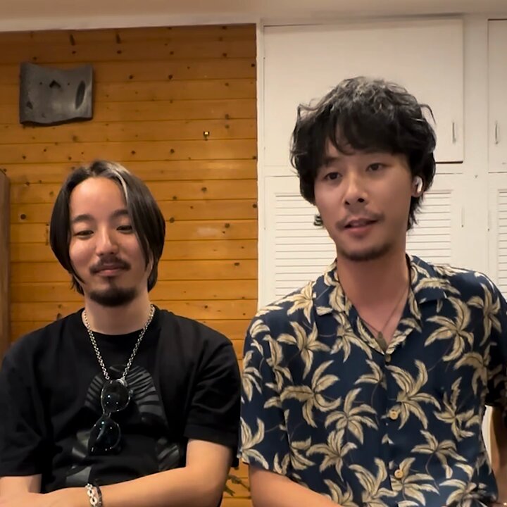 moka⭐️様　金曜日 hPF_-7zxtJp-fvln.jpg