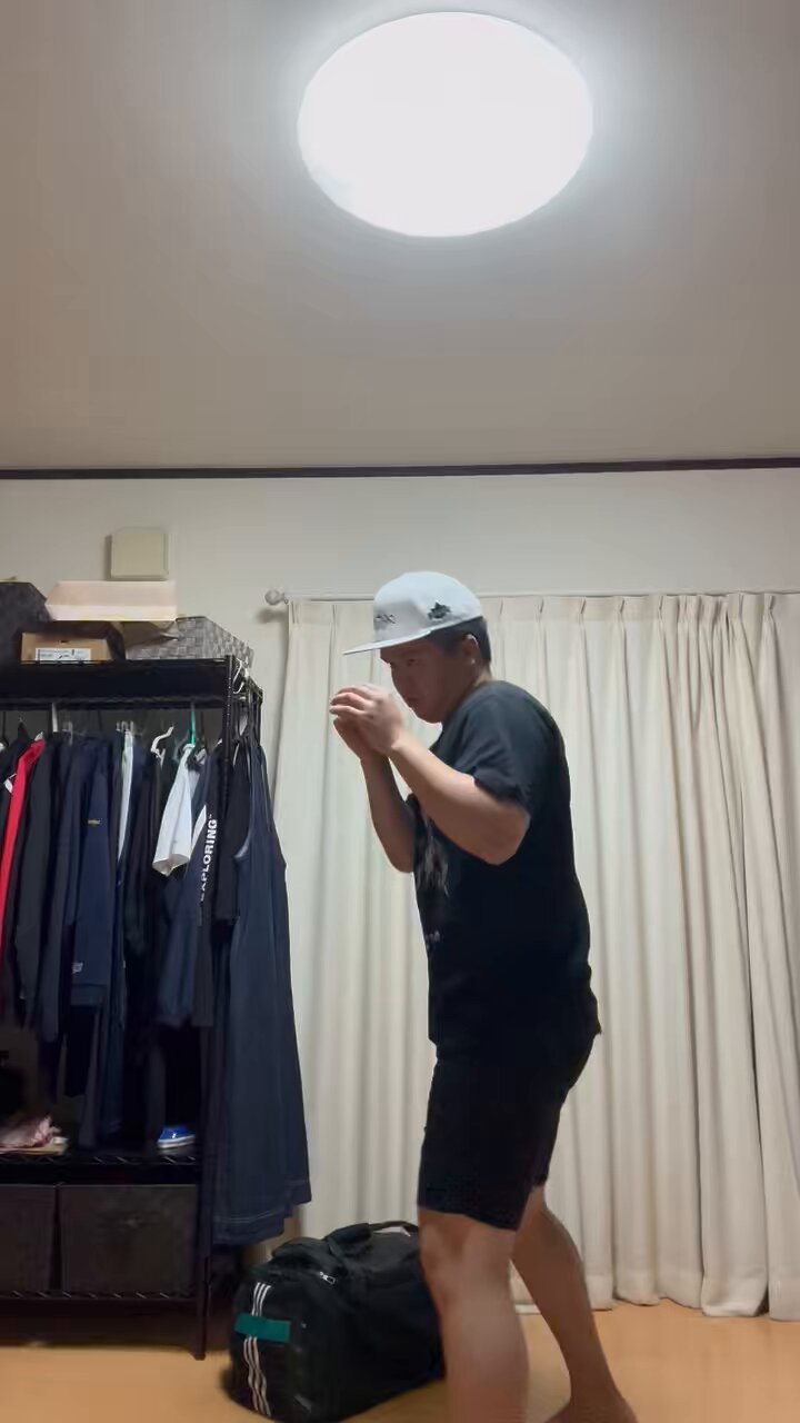 とっしーもんざえもん on X: 