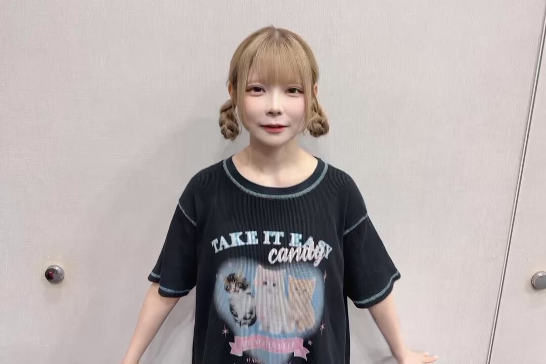 【即購入禁止】眠岸ぷりん NANIMONO まとめ売り Amazon.co.jp: NANIMONO 眠岸ぷりん 柊真ミフユ ユニットチェキ