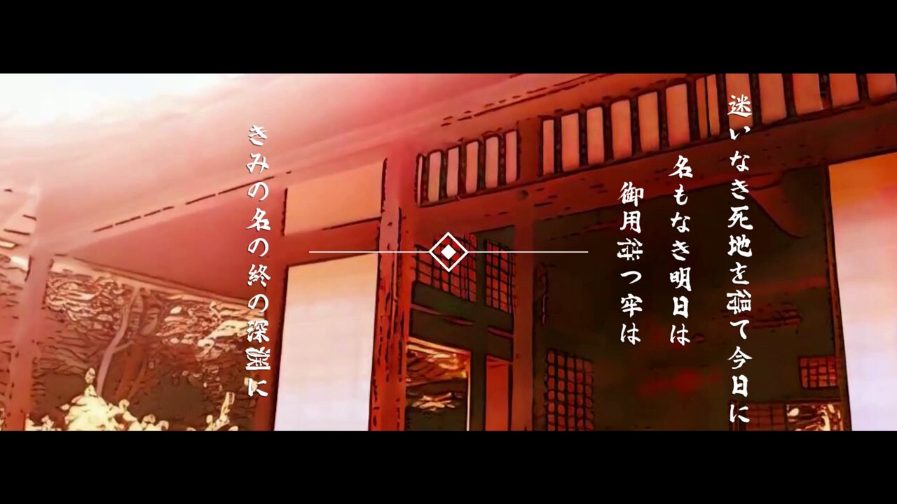 無名歌唱祭2025 (@mumeikasyousai) / X