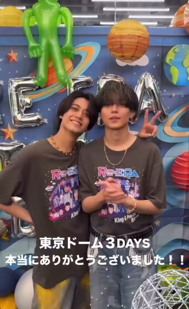 耀綺様 リクエスト♡１４点 おまとめ商品♡ lil_$aku$aku⊿🌸 on X: 