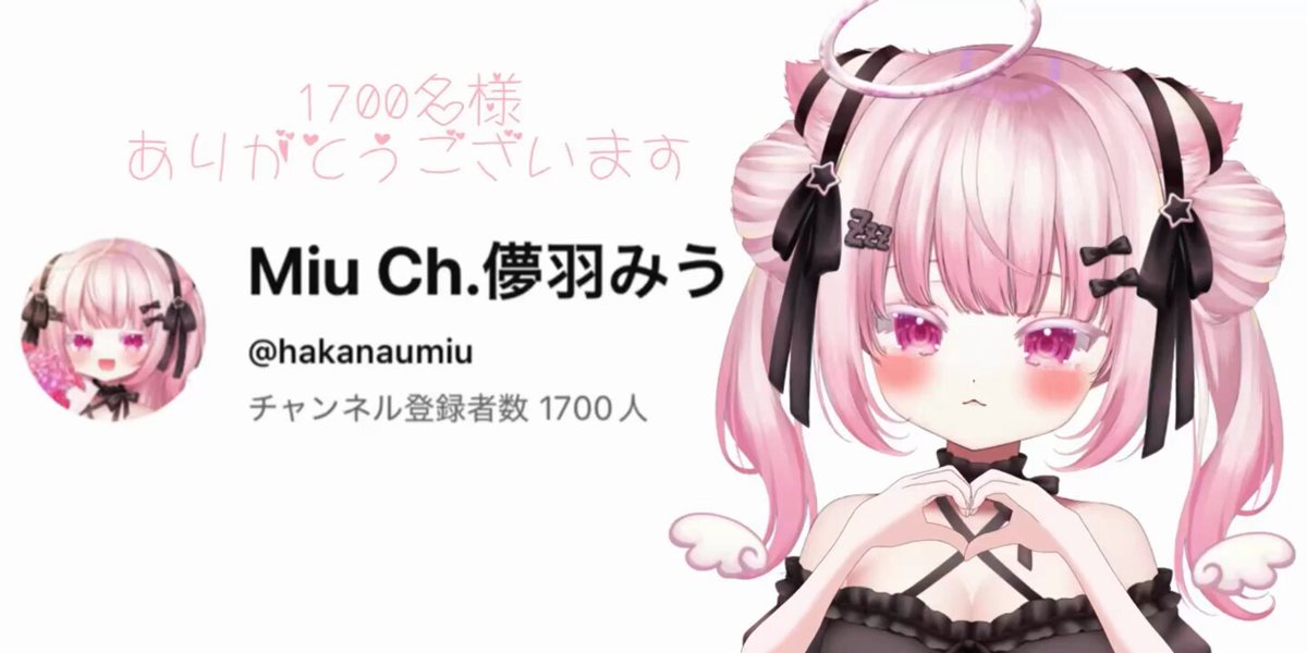 5月31日まで 結羽さま 専用!! YGOrganization | [OCG] VJump Time - Collector's Pack 17