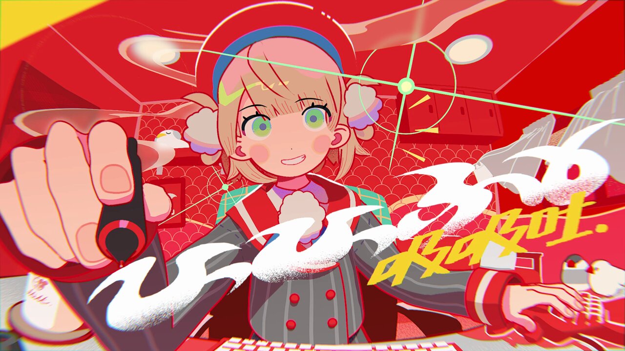 🌸.͙𝓃̆̈𝓊𝒸ࠧࠧℴ̤̫ ✩⡱༢‎🌂🩸🎀🌻🍖🦐🌟 (@niconuco_214) / X