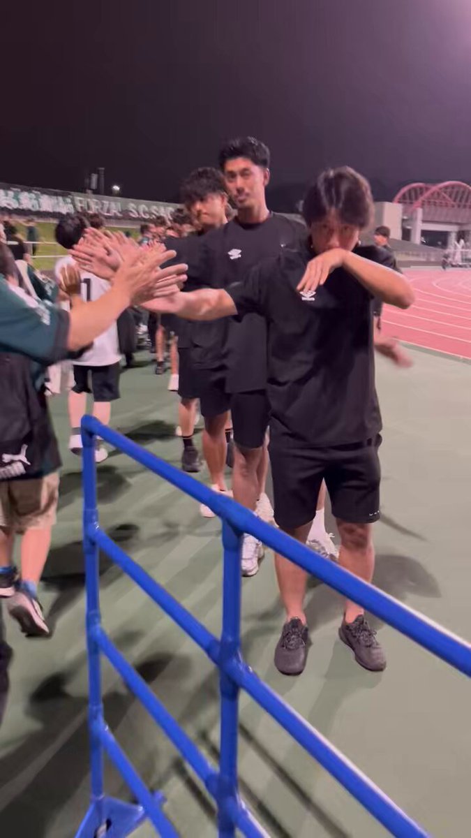 西久保駿介のぼり 西久保駿介のぼり 西久保駿介 2025 選手データ | データによって