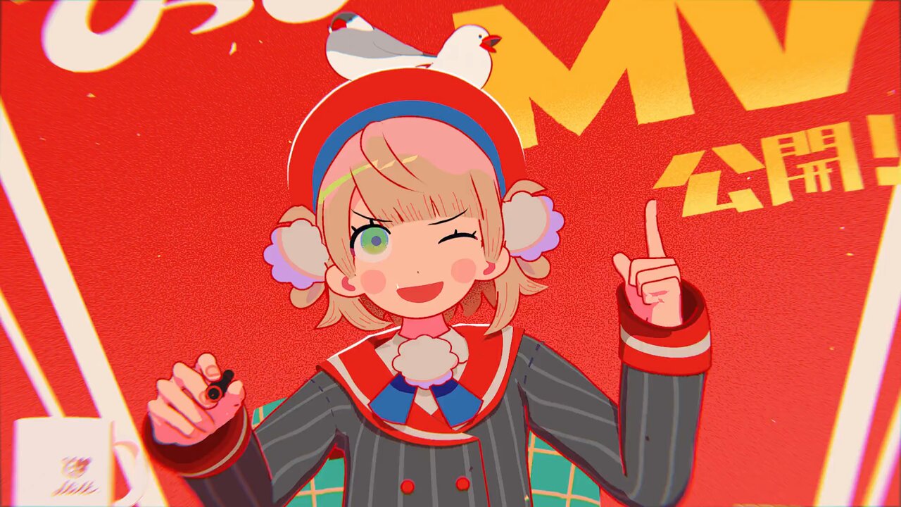 じん (@jin_jin_suruyo) / X
