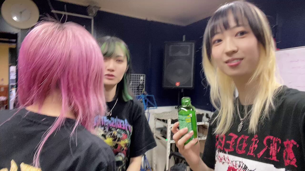 バイレード　あゆみ Aya | ·⁡ ⁡·⁡⁡ 懺悔を忘れるところでした。⁡ ⁡⁡ BYREDO