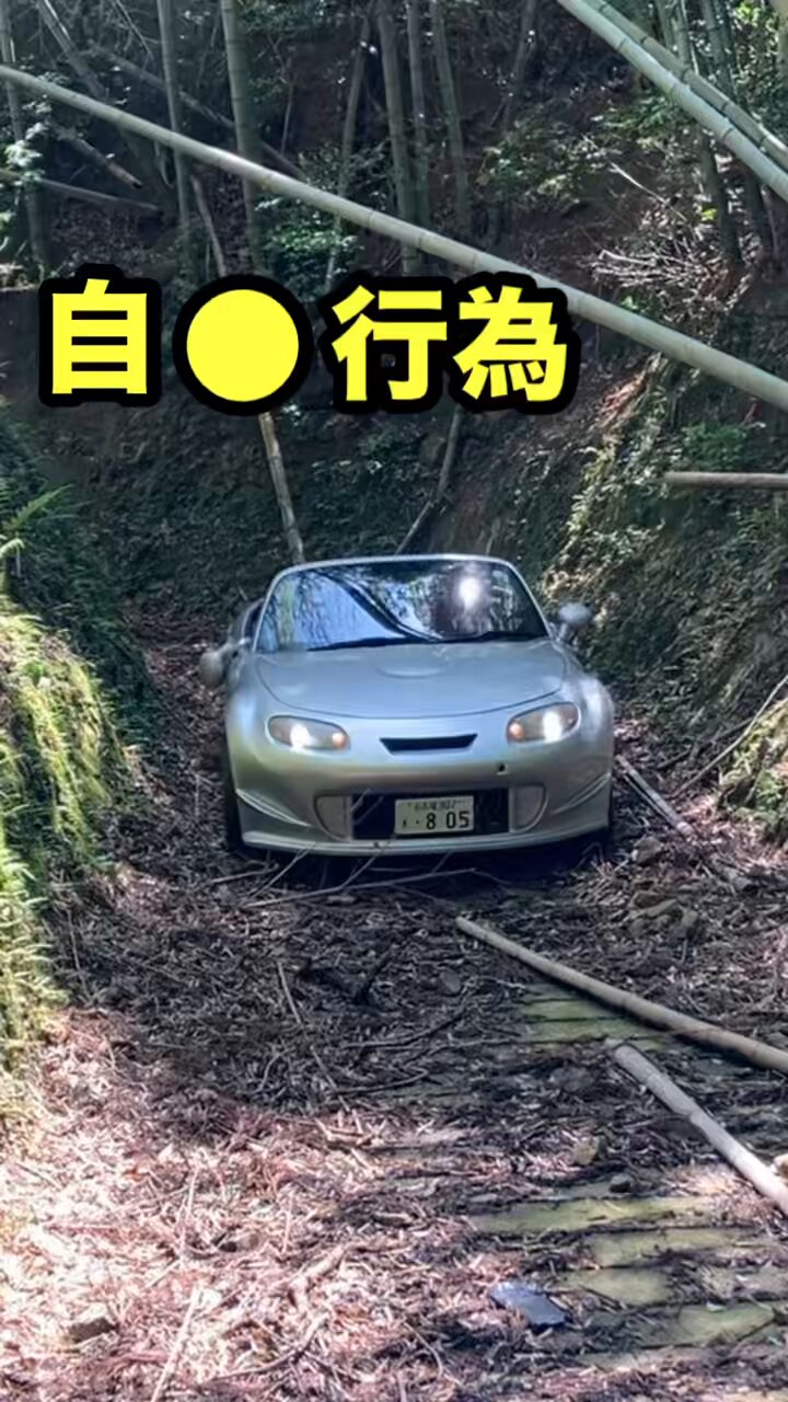 やきゅう小僧 ジムニー ジムニー 【M's】 スズキ JB64W (2018.7-) DAMD the ROOTS
