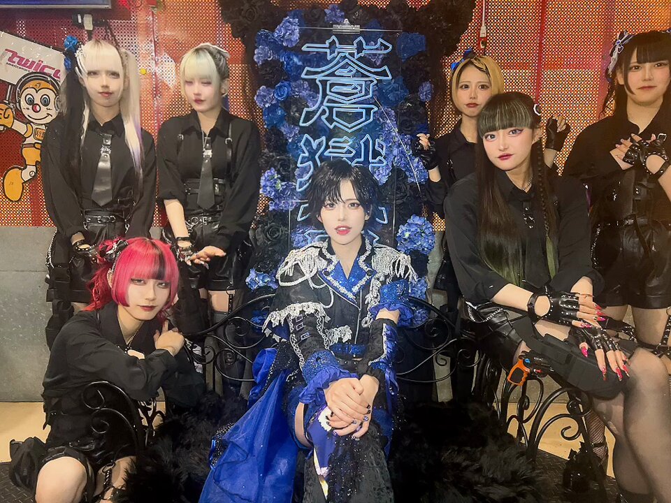 早い者勝ち!トッチ 日月神示 マカバ フラワーオブライフ 10巻まとめ 魔法少女まどか☆マギカ Magia Exedra 公式 on X