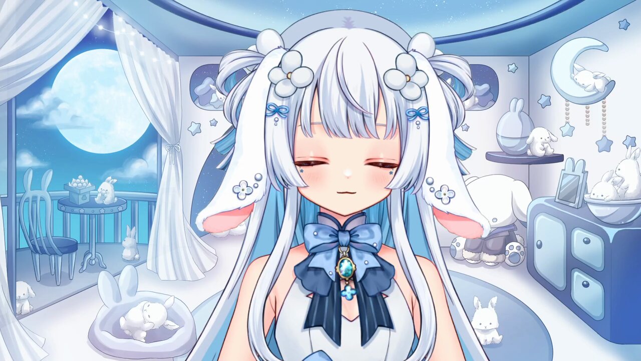 激安通販の 子兎白にぃと🐰🩵Vtuber5年生 on X:  ノート・メモ帳
