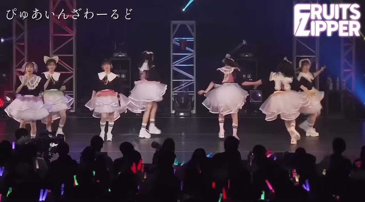 鈴花様♡ありがとうございます♡ ローソン presents 日向坂46のほっとひといき！ on X: 